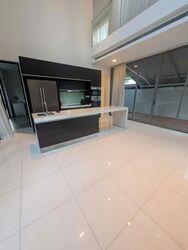 Tan Kim Cheng Road (D10), Detached #597685311